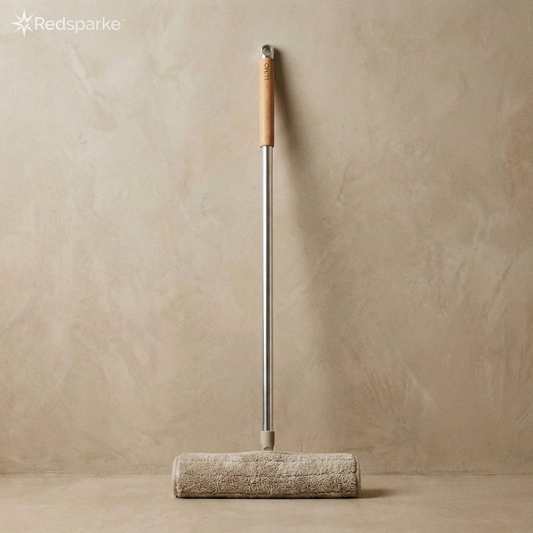 Redsparke™ GlideClean Floor Mop